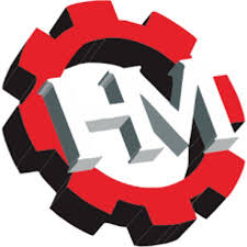 logo hari mukti teknik